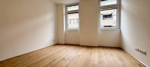 3 rooms Apartment in Vienna, Austria No. 136664 11