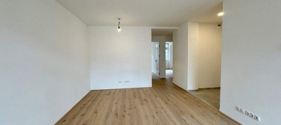 3 rooms Apartment in Vienna, Austria No. 136664 4
