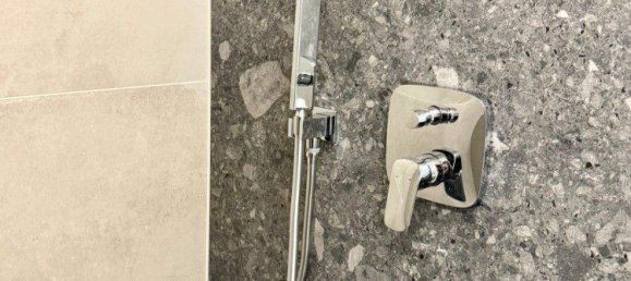 3 rooms Apartment in Vienna, Austria No. 136664 16