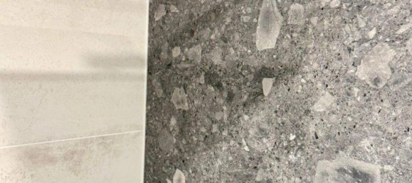 3 rooms Apartment in Vienna, Austria No. 136664 17