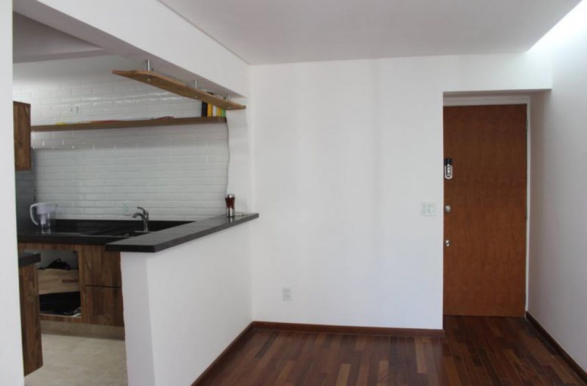 استوديو في Sao Paulo, Brazil رقم 488235