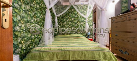 2غرفة شقة في Bergamo, Italy رقم 42230 10