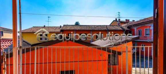 2غرفة شقة في Bergamo, Italy رقم 42230 16