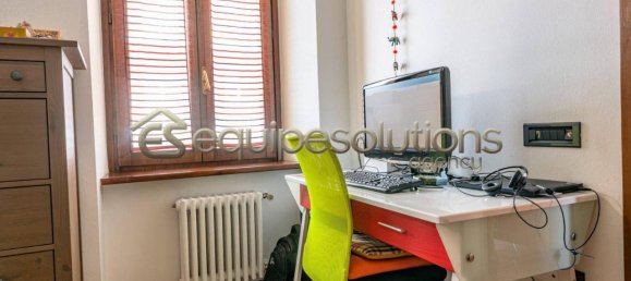 2غرفة شقة في Bergamo, Italy رقم 42230 29