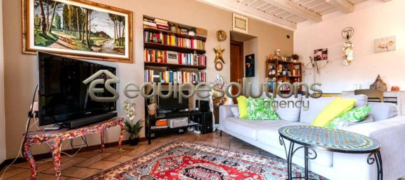 2غرفة شقة في Bergamo, Italy رقم 42230 2