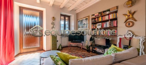 2غرفة شقة في Bergamo, Italy رقم 42230 4