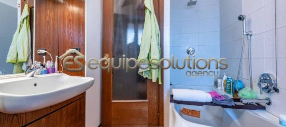 2غرفة شقة في Bergamo, Italy رقم 42230 15