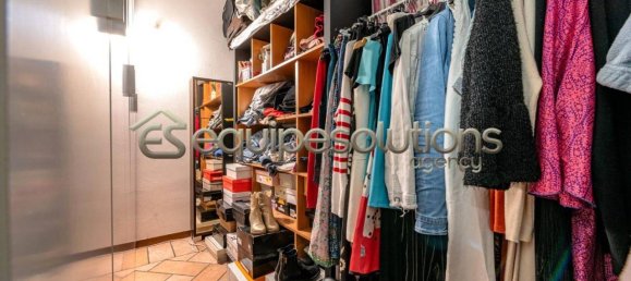 2غرفة شقة في Bergamo, Italy رقم 42230 12