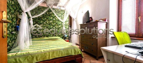 2غرفة شقة في Bergamo, Italy رقم 42230 9