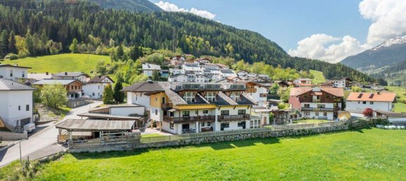 19-salle Maison à Arzl im Pitztal, Austria No. 167500 23