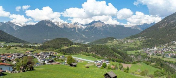 19-salle Maison à Arzl im Pitztal, Austria No. 167500 21