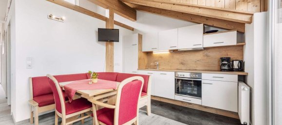 19-salle Maison à Arzl im Pitztal, Austria No. 167500 14