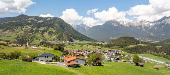 19-salle Maison à Arzl im Pitztal, Austria No. 167500 22