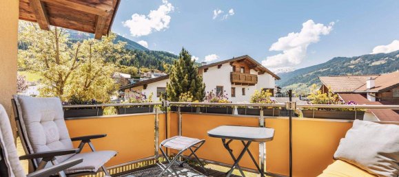 19-salle Maison à Arzl im Pitztal, Austria No. 167500 10