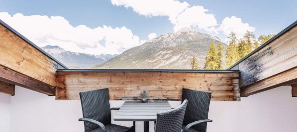 19-salle Maison à Arzl im Pitztal, Austria No. 167500 13