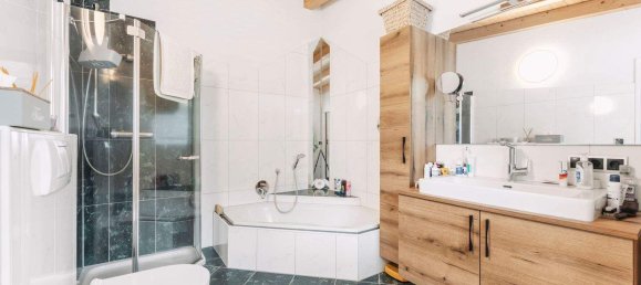 19-salle Maison à Arzl im Pitztal, Austria No. 167500 11