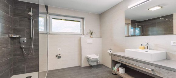 19-salle Maison à Arzl im Pitztal, Austria No. 167500 18