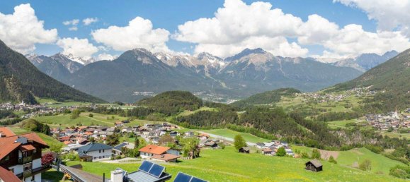 19-salle Maison à Arzl im Pitztal, Austria No. 167500 6