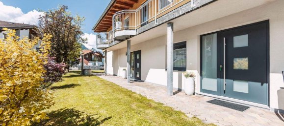 19-salle Maison à Arzl im Pitztal, Austria No. 167500 4