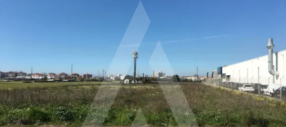 Land in Aveiro, Portugal No. 93227 2