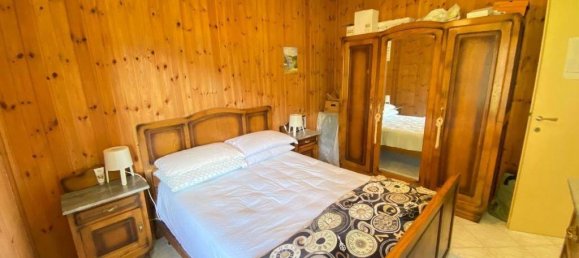 Apartamento T1 em Roure, Italy N.º 349140 15