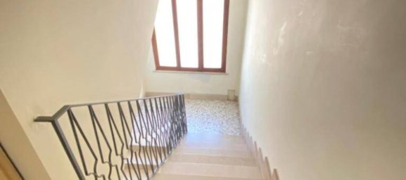 Apartamento T1 em Roure, Italy N.º 349140 20