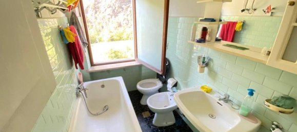 Apartamento T1 em Roure, Italy N.º 349140 17