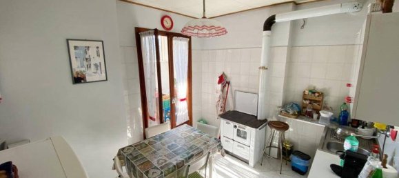 Apartamento T1 em Roure, Italy N.º 349140 3