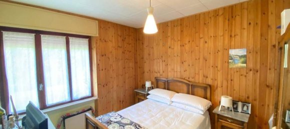 Apartamento T1 em Roure, Italy N.º 349140 14