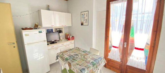 Apartamento T1 em Roure, Italy N.º 349140 6