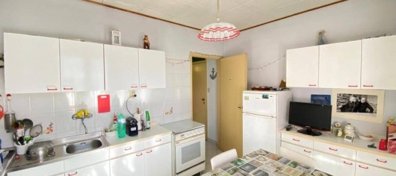 Apartamento T1 em Roure, Italy N.º 349140 5