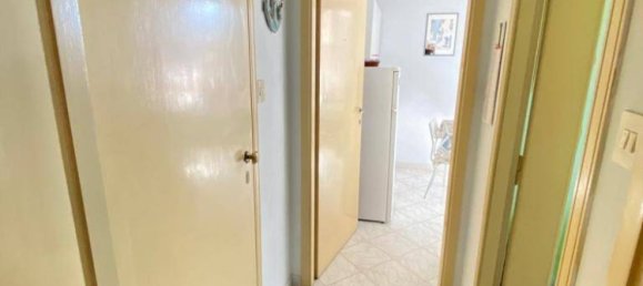 Apartamento T1 em Roure, Italy N.º 349140 13