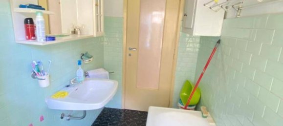 Apartamento T1 em Roure, Italy N.º 349140 19