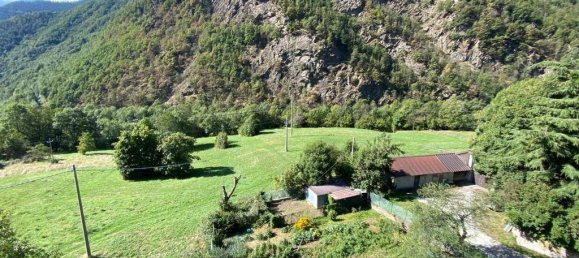 Apartamento T1 em Roure, Italy N.º 349140 10