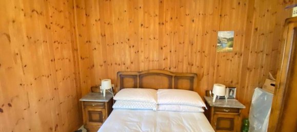 Apartamento T1 em Roure, Italy N.º 349140 16