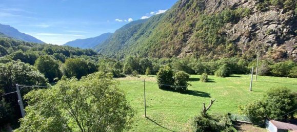 Apartamento T1 em Roure, Italy N.º 349140 9