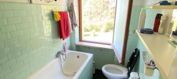 Apartamento T1 em Roure, Italy N.º 349140 18