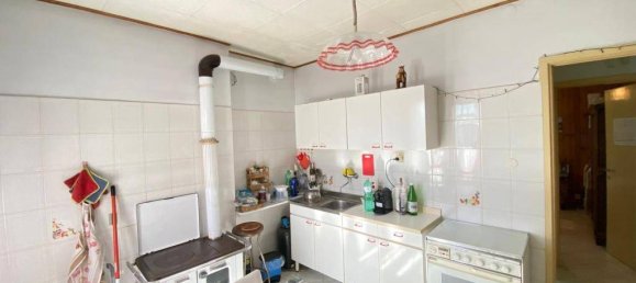 Apartamento T1 em Roure, Italy N.º 349140 4