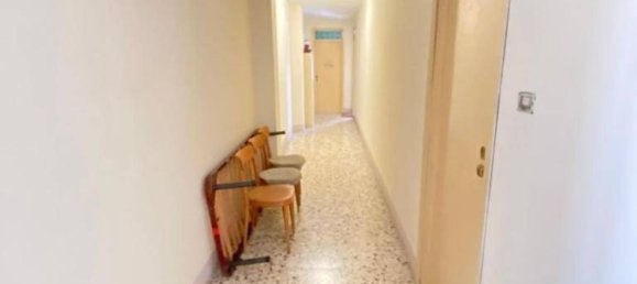 Apartamento T1 em Roure, Italy N.º 349140 21