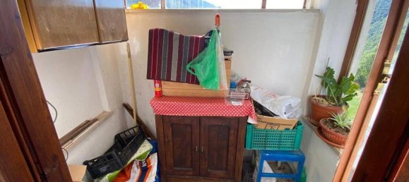 Apartamento T1 em Roure, Italy N.º 349140 11