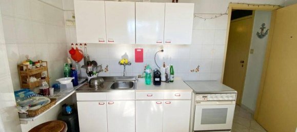 Apartamento T1 em Roure, Italy N.º 349140 7