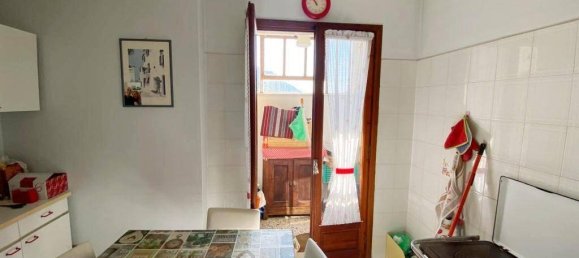 Apartamento T1 em Roure, Italy N.º 349140 8