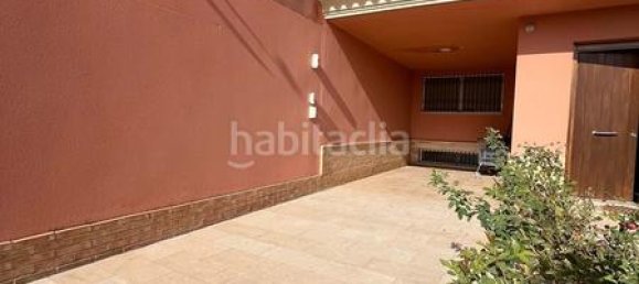 4 bedrooms House in Andalusia, Spain No. 164103 2