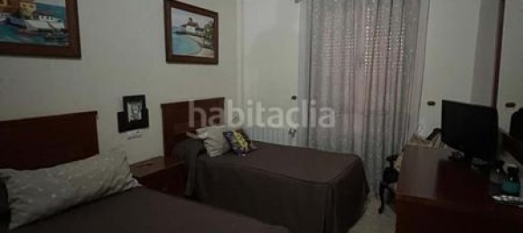 4 bedrooms House in Andalusia, Spain No. 164103 30