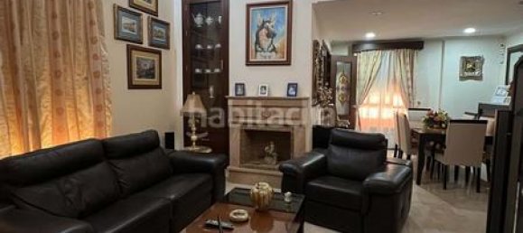 4 bedrooms House in Andalusia, Spain No. 164103 10