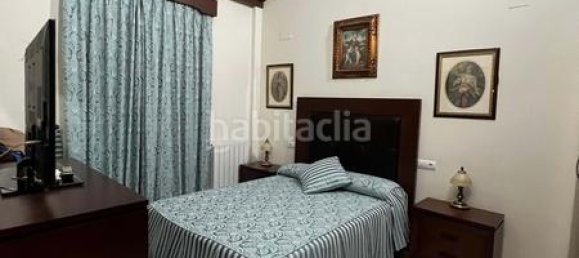 4 bedrooms House in Andalusia, Spain No. 164103 27