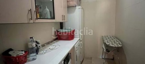 4 bedrooms House in Andalusia, Spain No. 164103 22