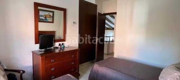 4 bedrooms House in Andalusia, Spain No. 164103 31