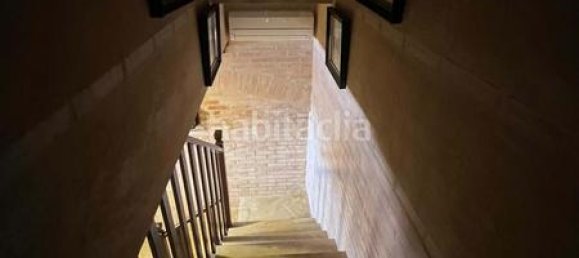 4 bedrooms House in Andalusia, Spain No. 164103 19