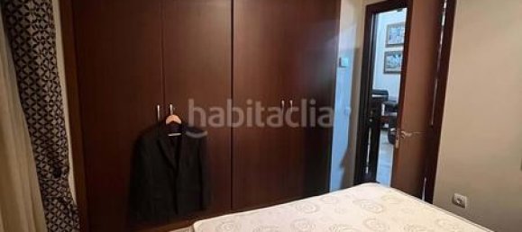 4 bedrooms House in Andalusia, Spain No. 164103 24